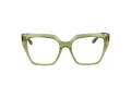 Ana Hickmann Brillen AH 6588 T01