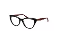 Ana Hickmann Brillen AH 6591 A01