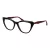 Ana Hickmann Brillen AH 6591 A01