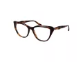 Ana Hickmann Brillen AH 6591 G21