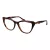 Ana Hickmann Brillen AH 6591 G21