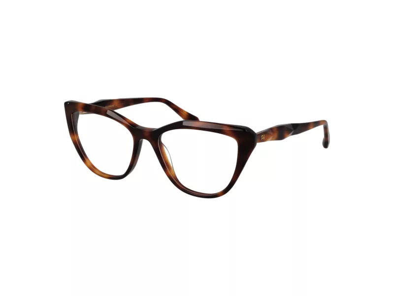 Ana Hickmann Brillen AH 6591 G21