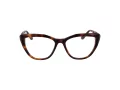 Ana Hickmann Brillen AH 6591 G21