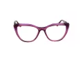 Ana Hickmann Brillen AH 6591 H02