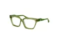 Ana Hickmann Brillen AH 6596 T01