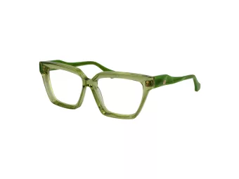 Ana Hickmann Brillen AH 6596 T01