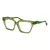 Ana Hickmann Brillen AH 6596 T01