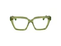 Ana Hickmann Brillen AH 6596 T01