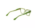 Ana Hickmann Brillen AH 6596 T01