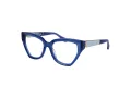 Ana Hickmann Brillen AH 6597 T01