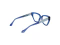 Ana Hickmann Brillen AH 6597 T01