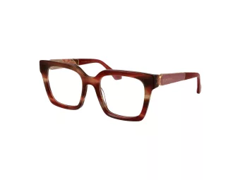 Ana Hickmann Brillen AH 6598 E02