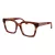 Ana Hickmann Brillen AH 6598 E02