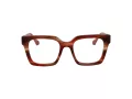 Ana Hickmann Brillen AH 6598 E02
