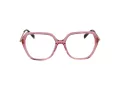 Ana Hickmann Brillen AH 6611 T01