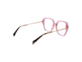 Ana Hickmann Brillen AH 6611 T01