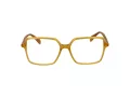 Ana Hickmann Brillen AH 6613 T01