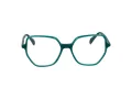 Ana Hickmann Brillen AH 6614 T01