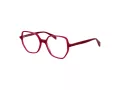 Ana Hickmann Brillen AH 6614 T02
