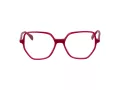 Ana Hickmann Brillen AH 6614 T02