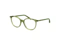 Ana Hickmann Brillen AH 6617 T01