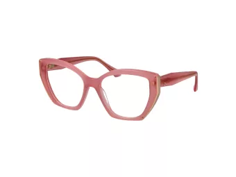 Ana Hickmann Brillen AH 6621 D01