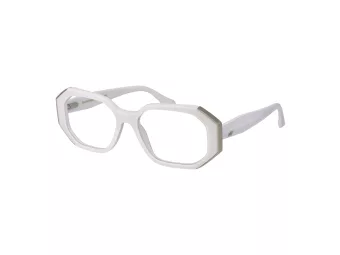 Ana Hickmann Brillen AH 6622 H01