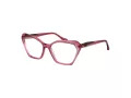Ana Hickmann Brillen AH 6623G P04