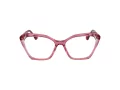 Ana Hickmann Brillen AH 6623G P04