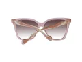 Ana Hickmann Sonnenbrille AH 9308 H01