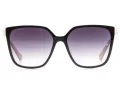 Ana Hickmann Sonnenbrille AH 9330 H01