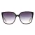 Ana Hickmann Sonnenbrille AH 9330 H01