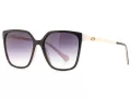 Ana Hickmann Sonnenbrille AH 9330 H01