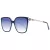 Ana Hickmann Sonnenbrille AH 9330 H02