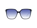 Ana Hickmann Sonnenbrille AH 9330 H02