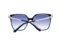 Ana Hickmann Sonnenbrille AH 9330 H02