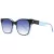 Ana Hickmann Sonnenbrille AH 9344 H01