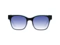 Ana Hickmann Sonnenbrille AH 9344 H01
