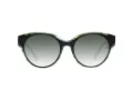 Ana Hickmann Sonnenbrille AH 9345 H01