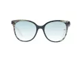 Ana Hickmann Sonnenbrille AH 9347 C03