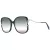 Ana Hickmann Sonnenbrille AH 9350 T01