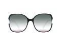Ana Hickmann Sonnenbrille AH 9350 T01