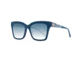 Ana Hickmann Sonnenbrille AH 9354 D01