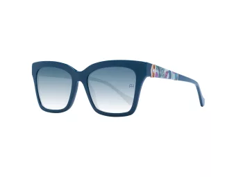 Ana Hickmann Sonnenbrille AH 9354 D01