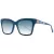 Ana Hickmann Sonnenbrille AH 9354 D01