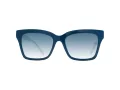 Ana Hickmann Sonnenbrille AH 9354 D01