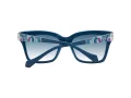Ana Hickmann Sonnenbrille AH 9354 D01