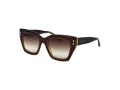 Ana Hickmann Sonnenbrille AH 9361 H01