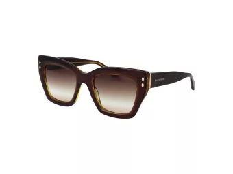 Ana Hickmann Sonnenbrille AH 9361 H01