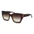Ana Hickmann Sonnenbrille AH 9361 H01